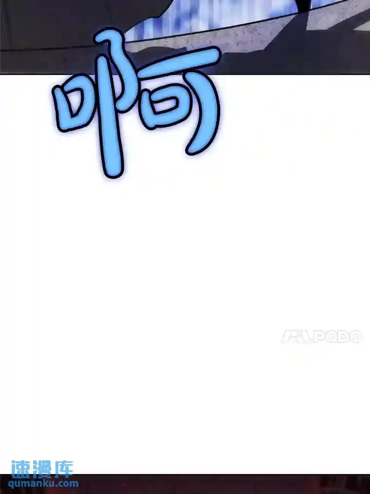 36.混战126