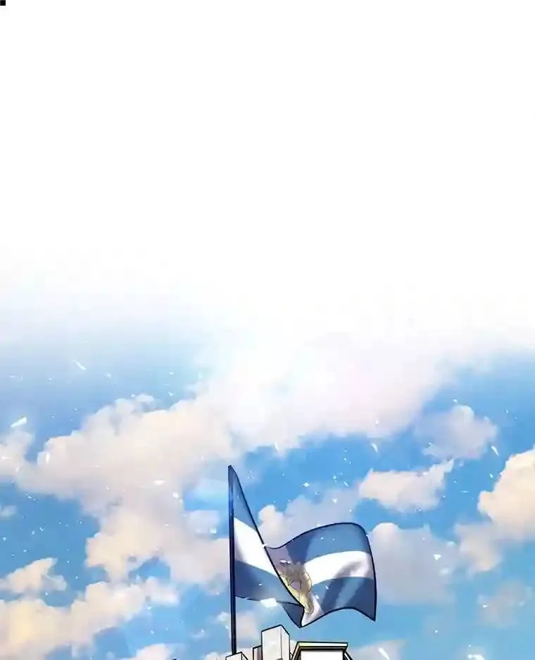 31.确定战略97