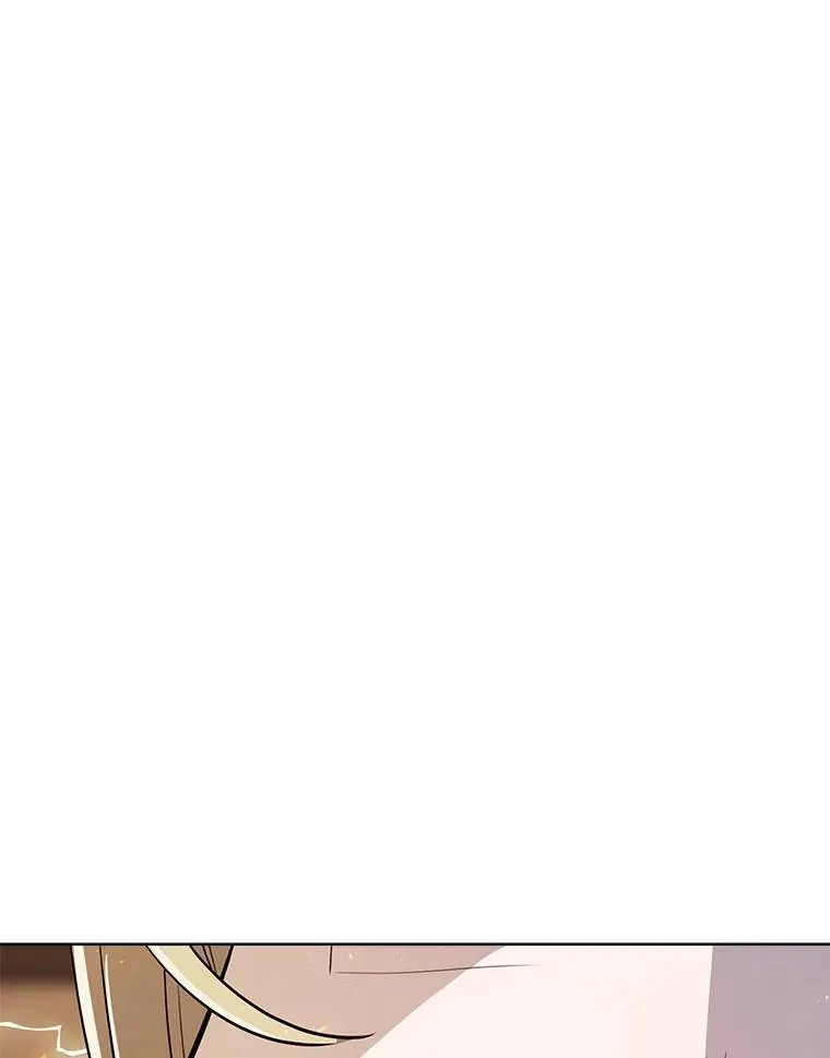 43.暴露身份57