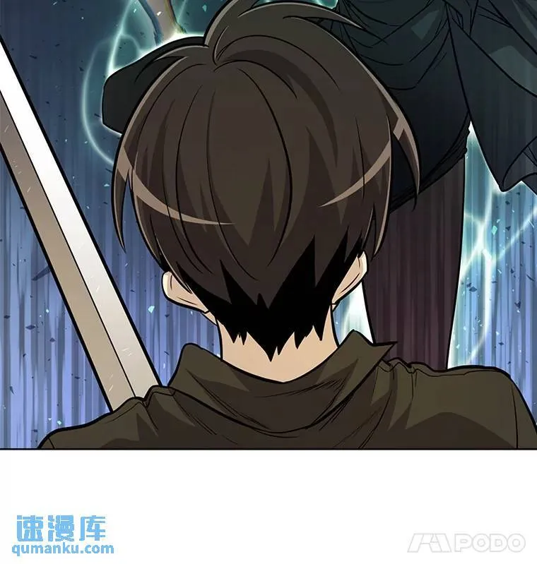 46.训练51