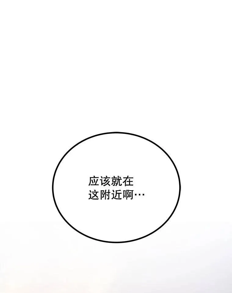 64.黄金猫头鹰0