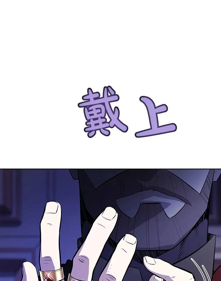 73.会合0