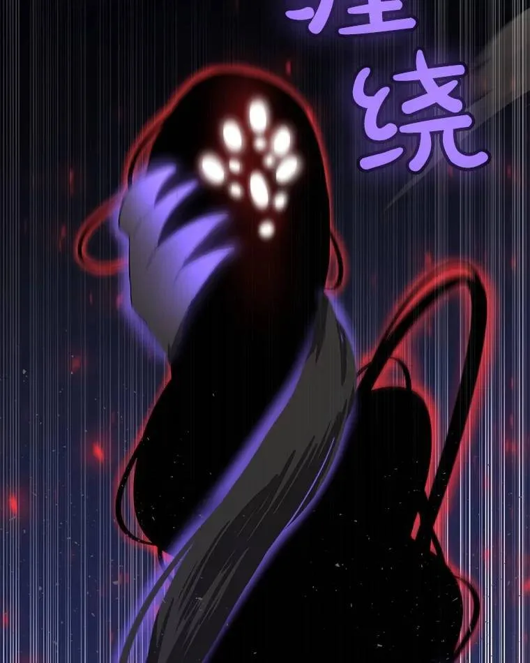76.见招拆招39