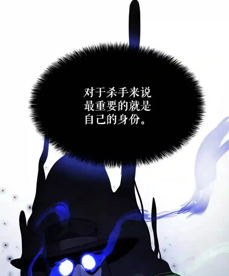 35.配合作战18