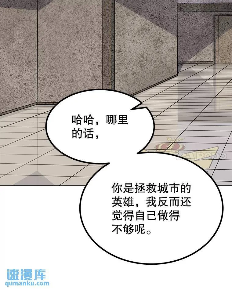 44.选择95