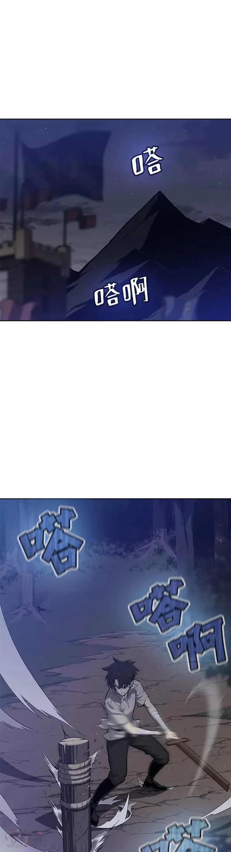第01话31