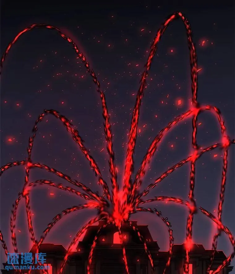 77.狂乱4