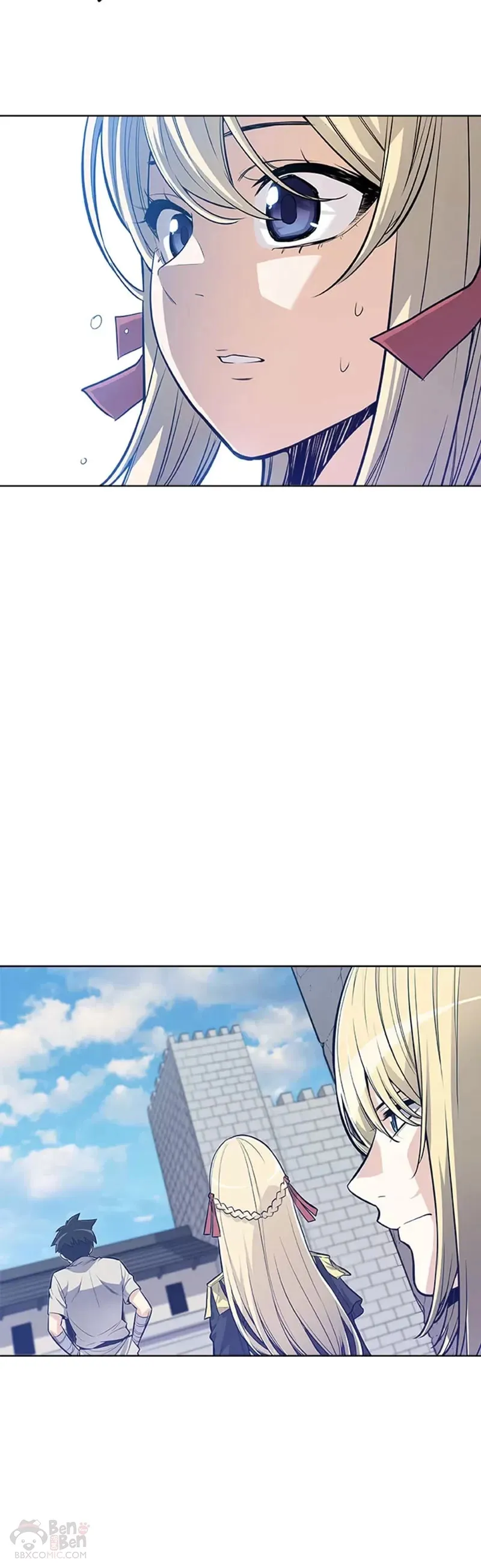 第01话29