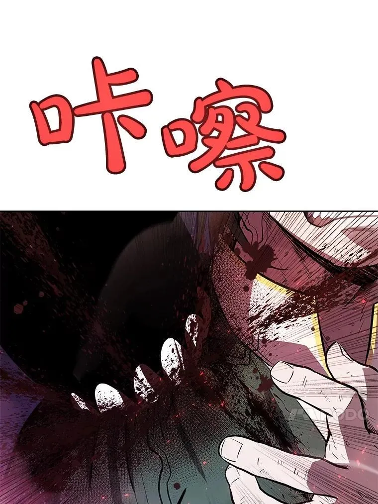 83.初心10