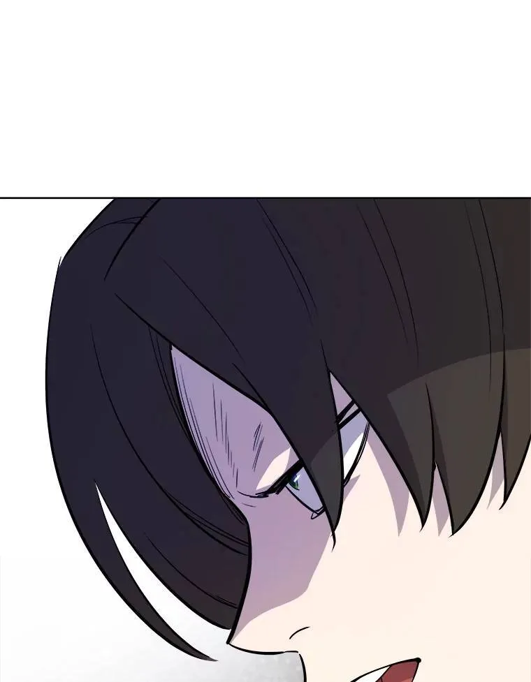 73.会合55