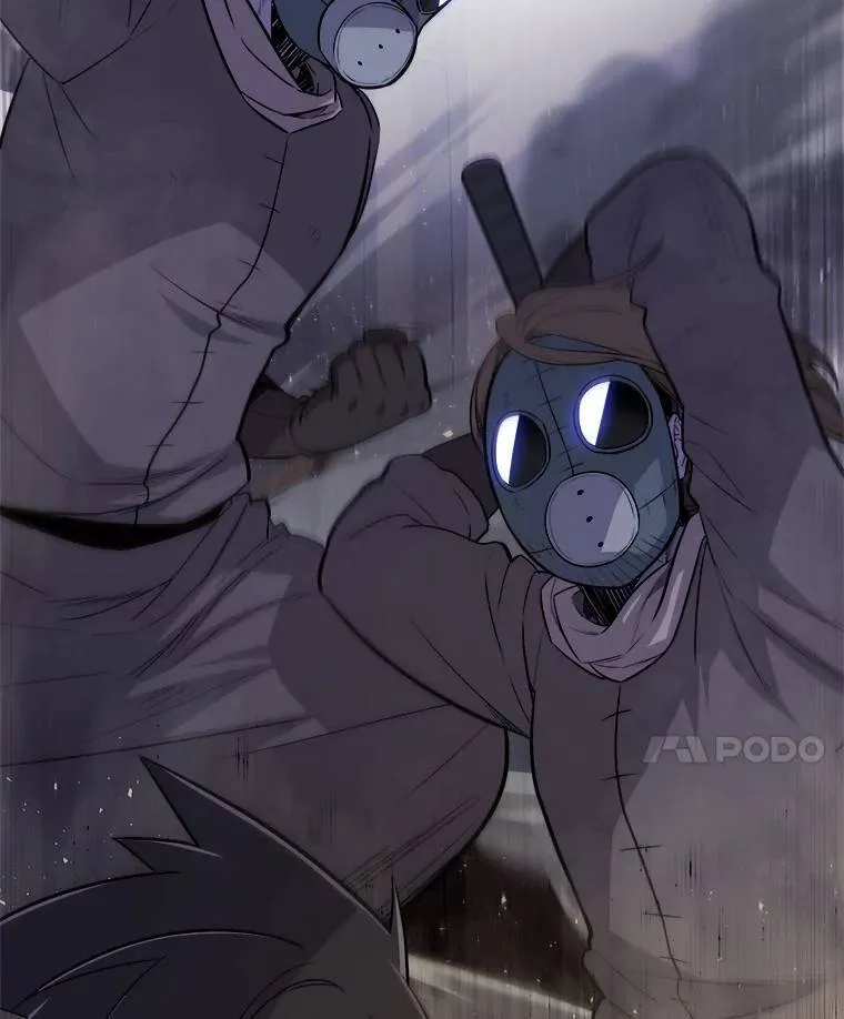 62.故人10