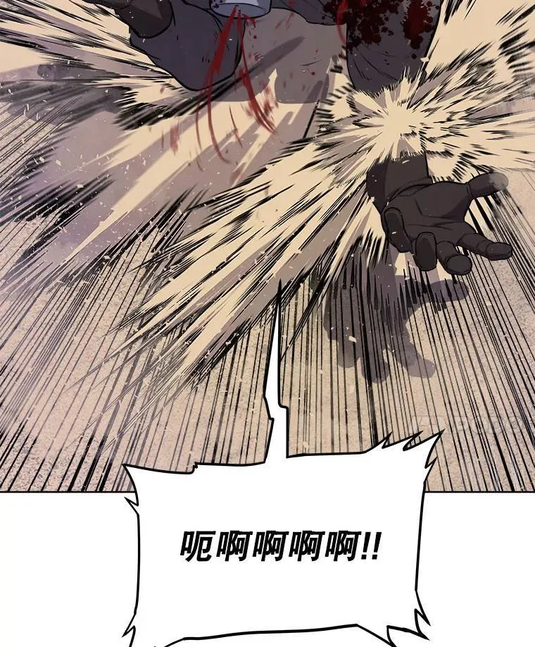 62.故人45