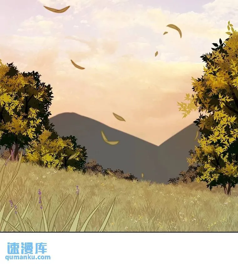 51.发起对决8