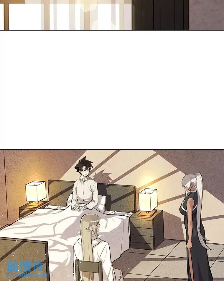 44.选择12