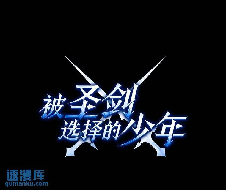 76.见招拆招14