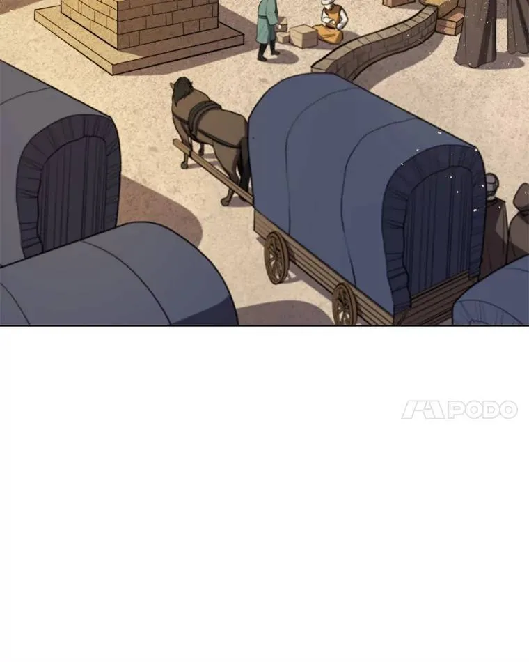63.货物的秘密24