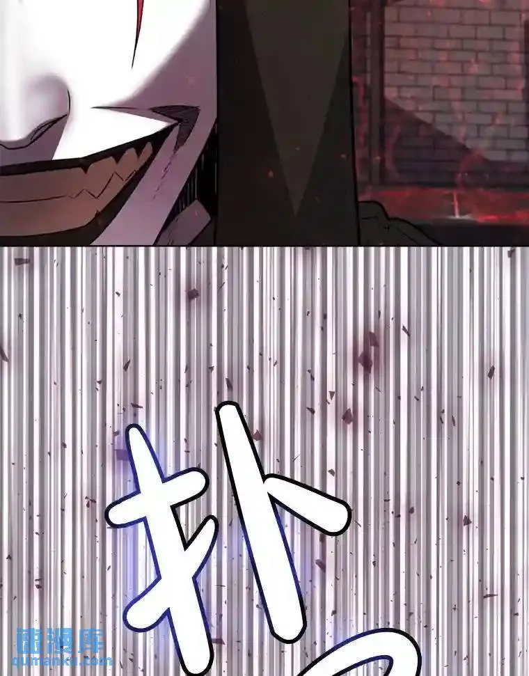 39.日月同辉36