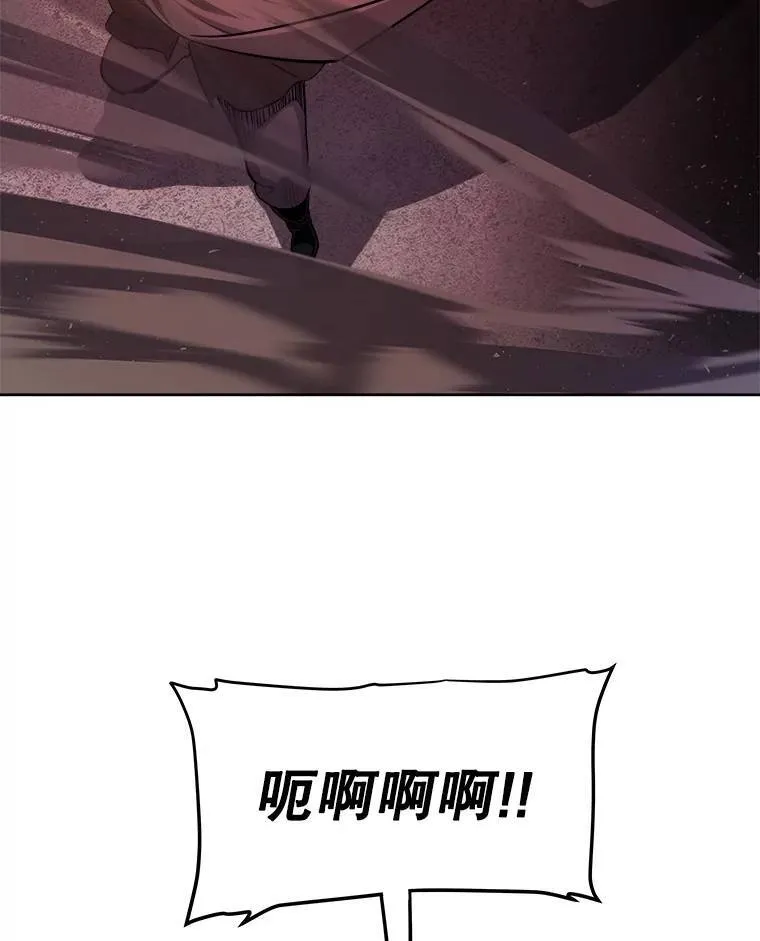 72.假装打架40