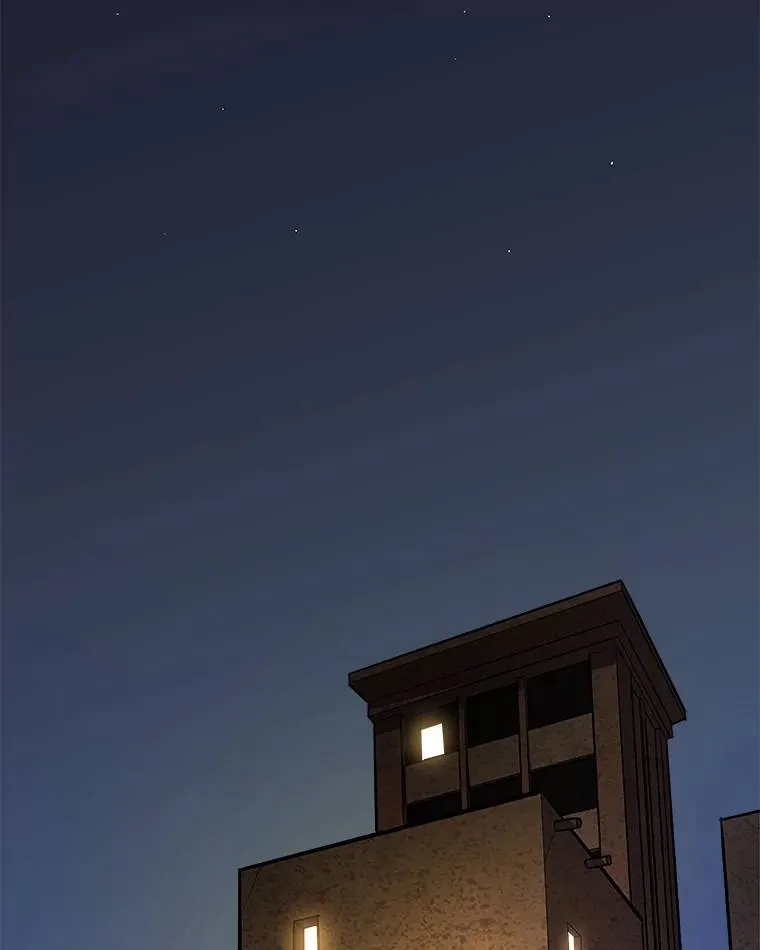 67.吸血鬼王子1