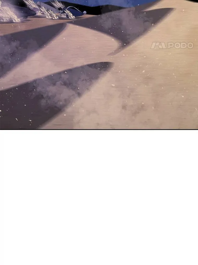 60.追击86