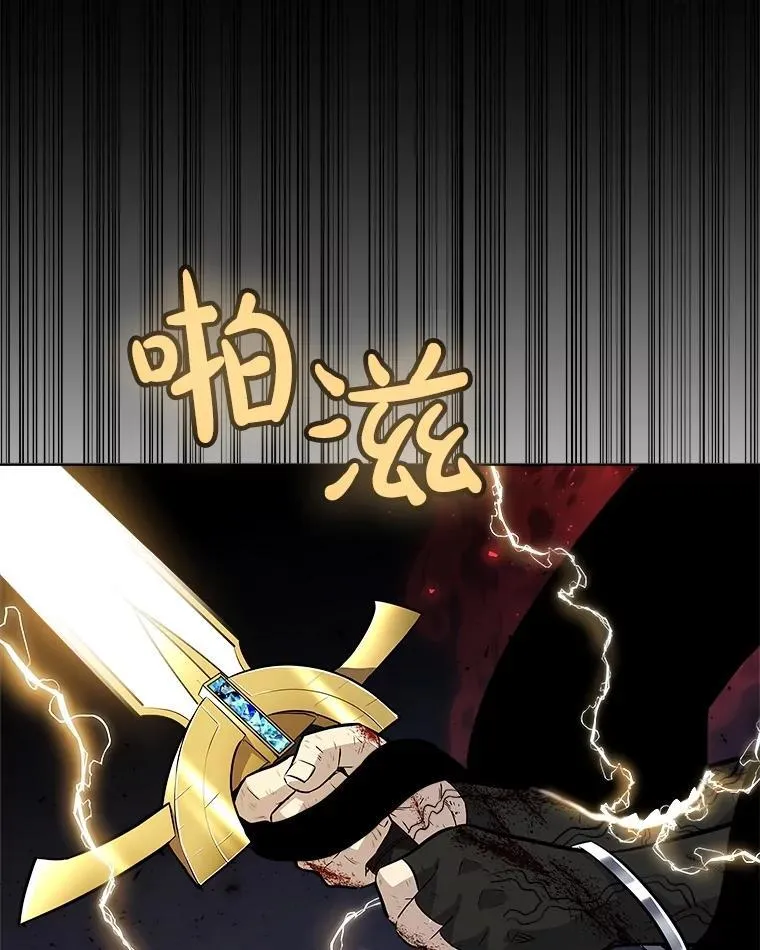83.初心53