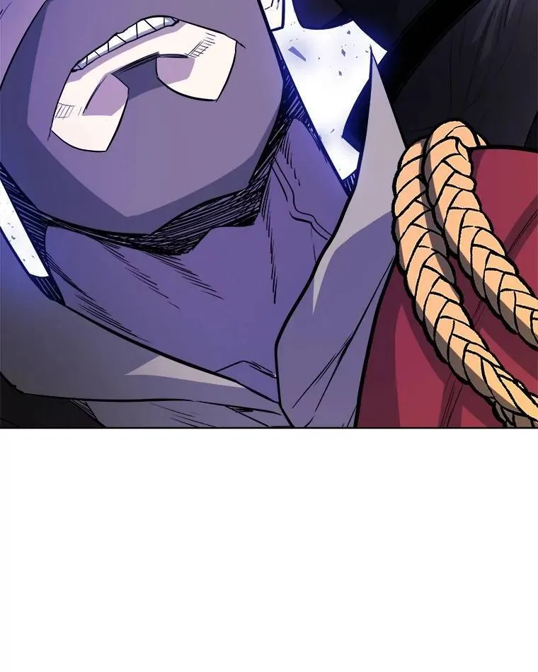 76.见招拆招83