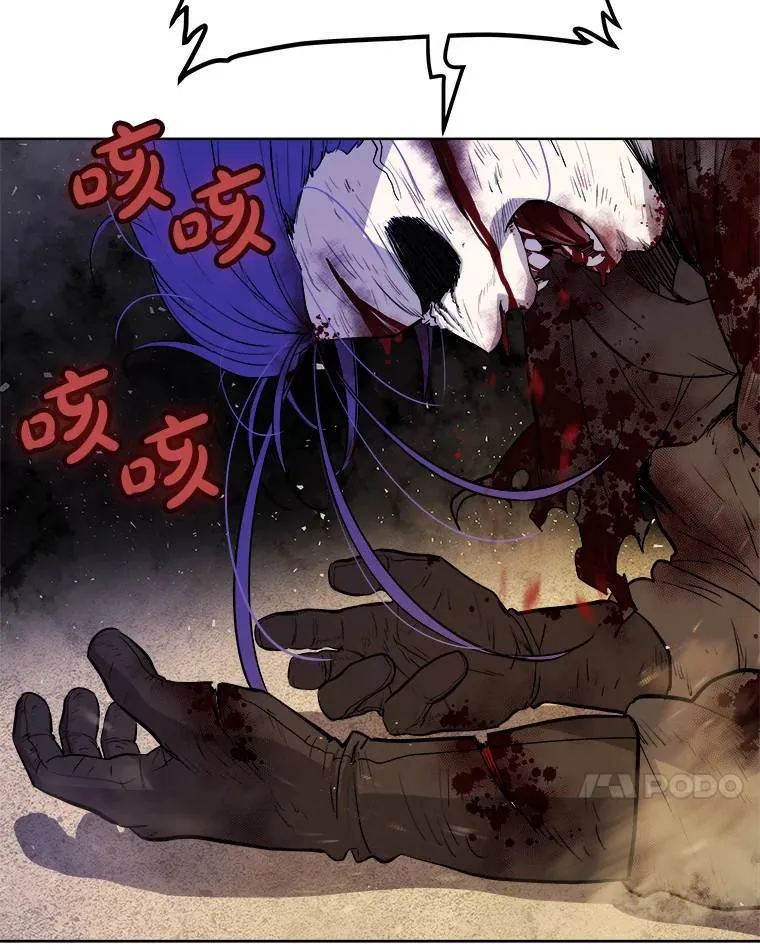 62.故人62