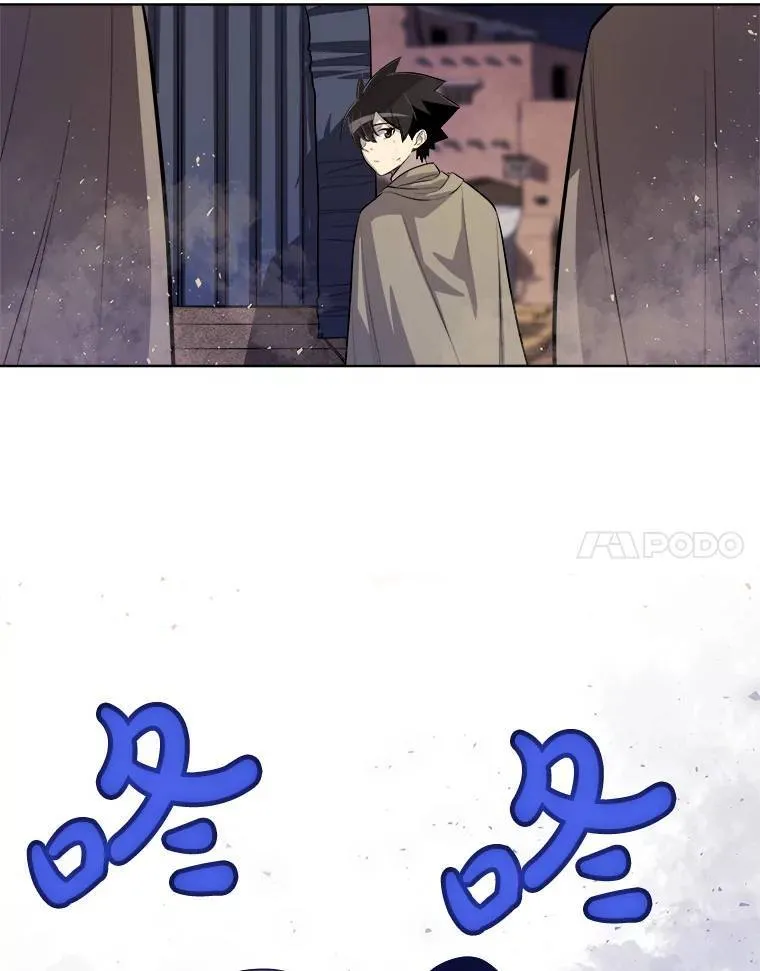 63.货物的秘密96