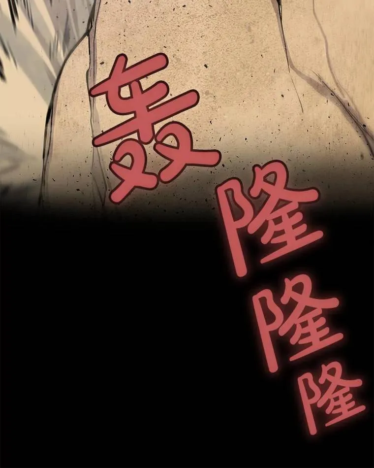 62.故人133