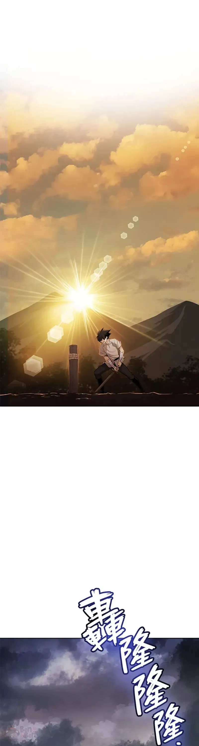 第12话30