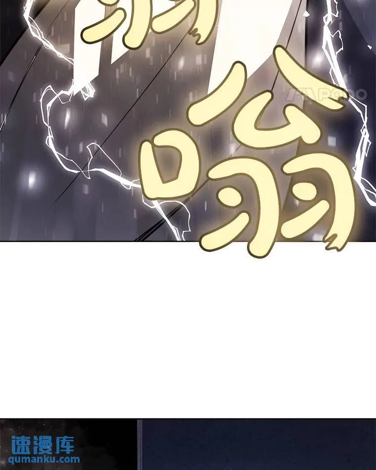 73.会合131