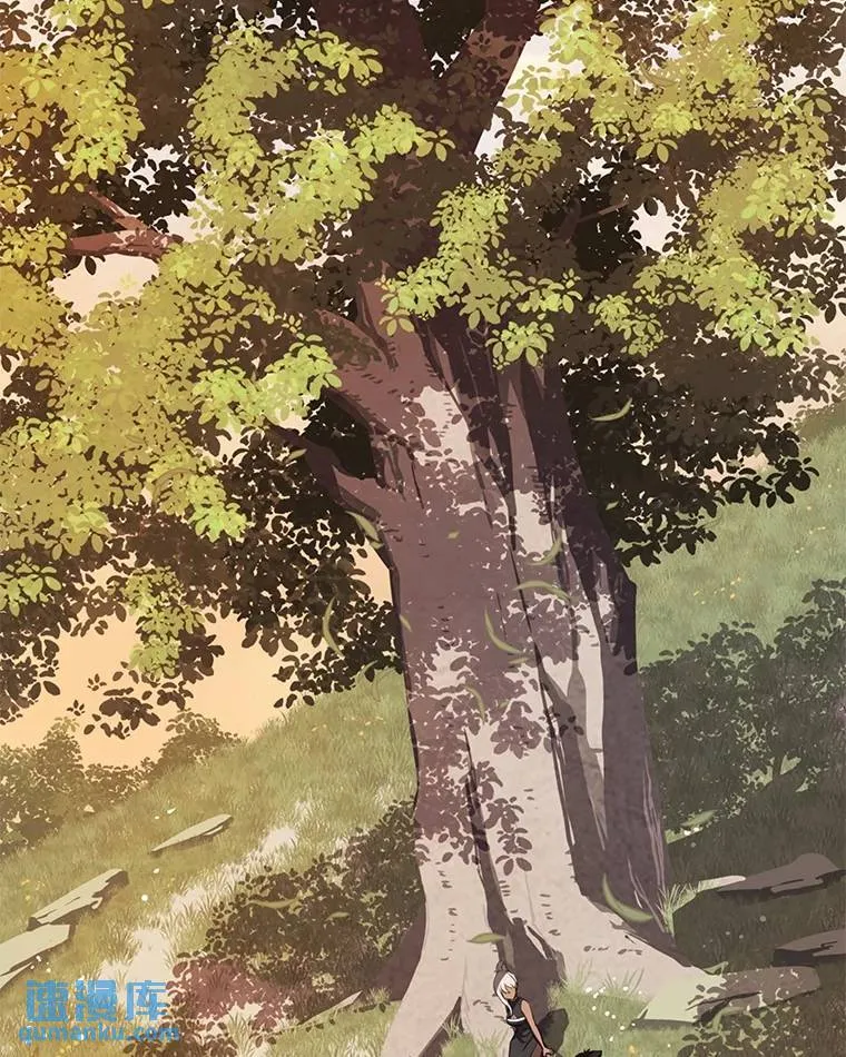 45.坦白内心60