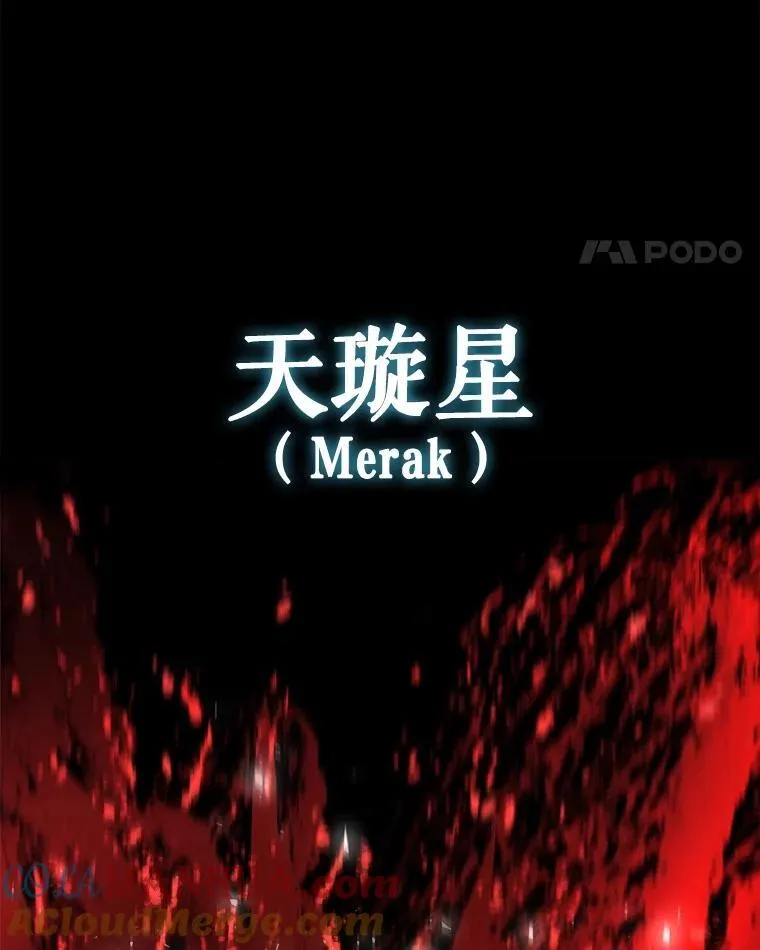 83.初心92