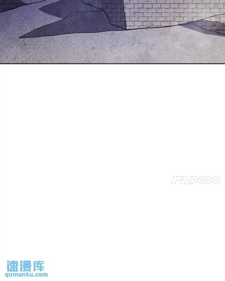 67.吸血鬼王子106