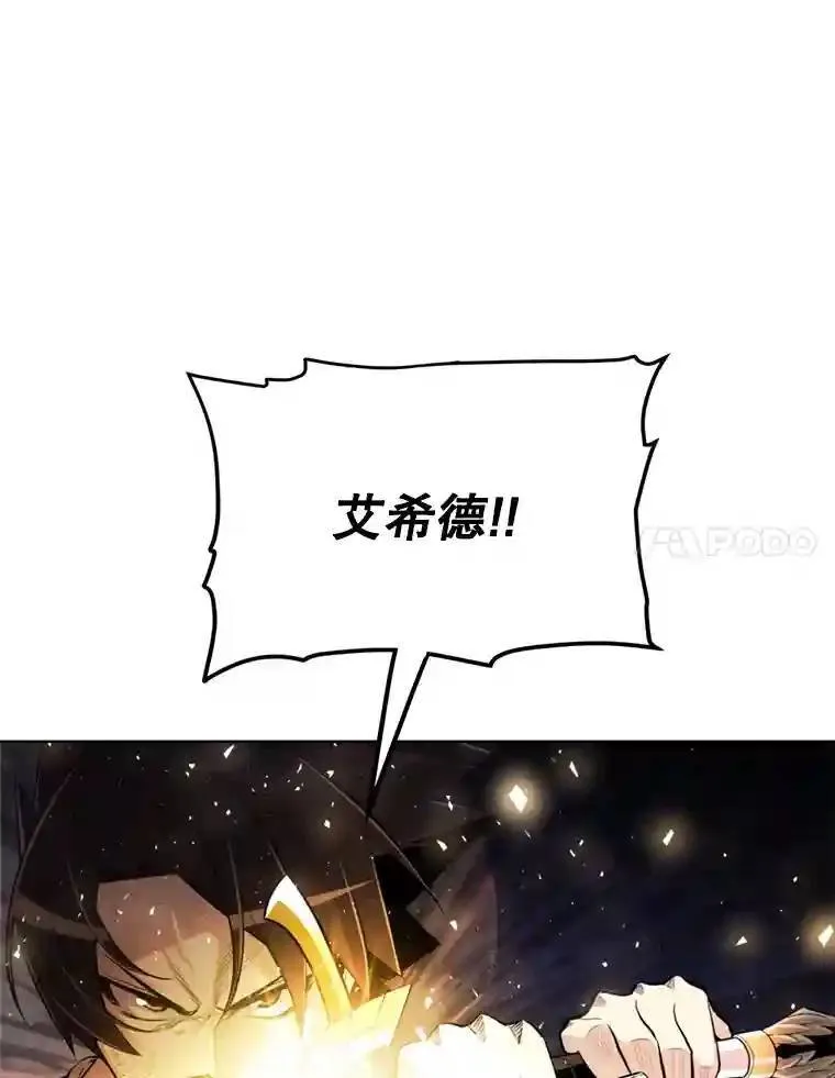 35.配合作战60