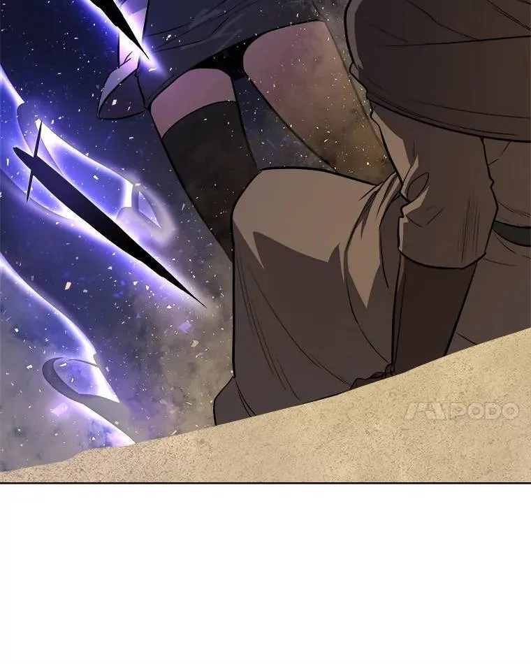 62.故人24