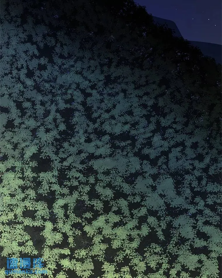 56.辛苦了，里昂105
