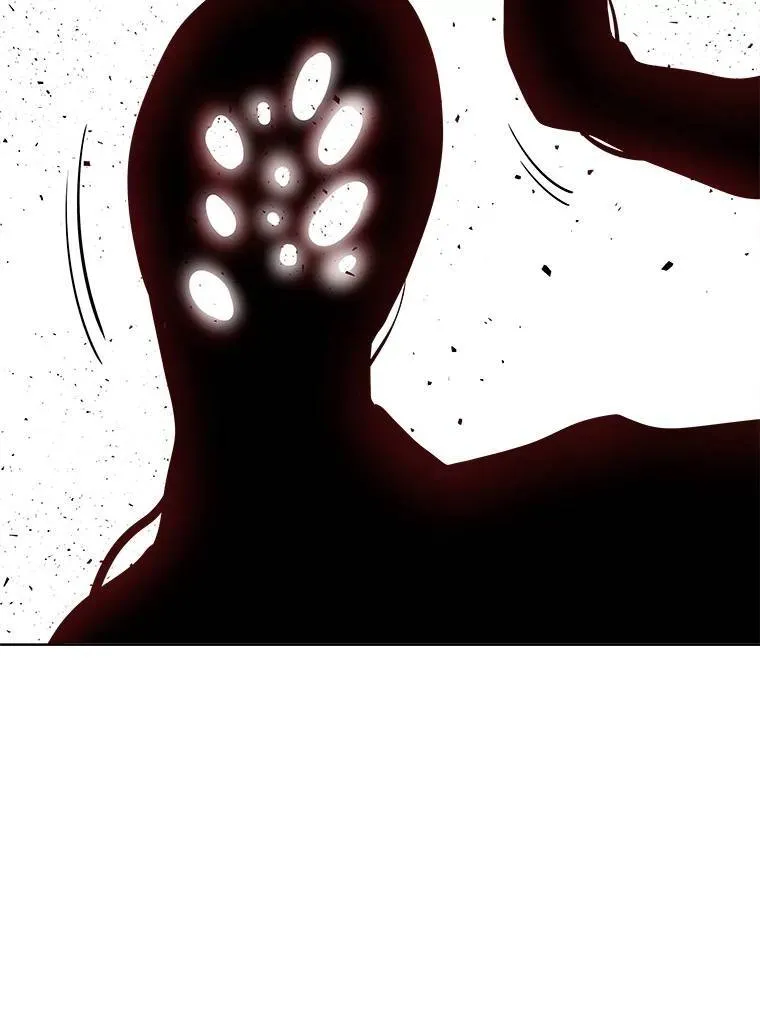 76.见招拆招28