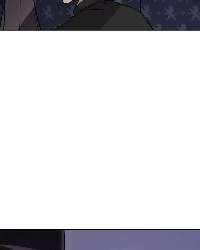 69.伯爵的提议107