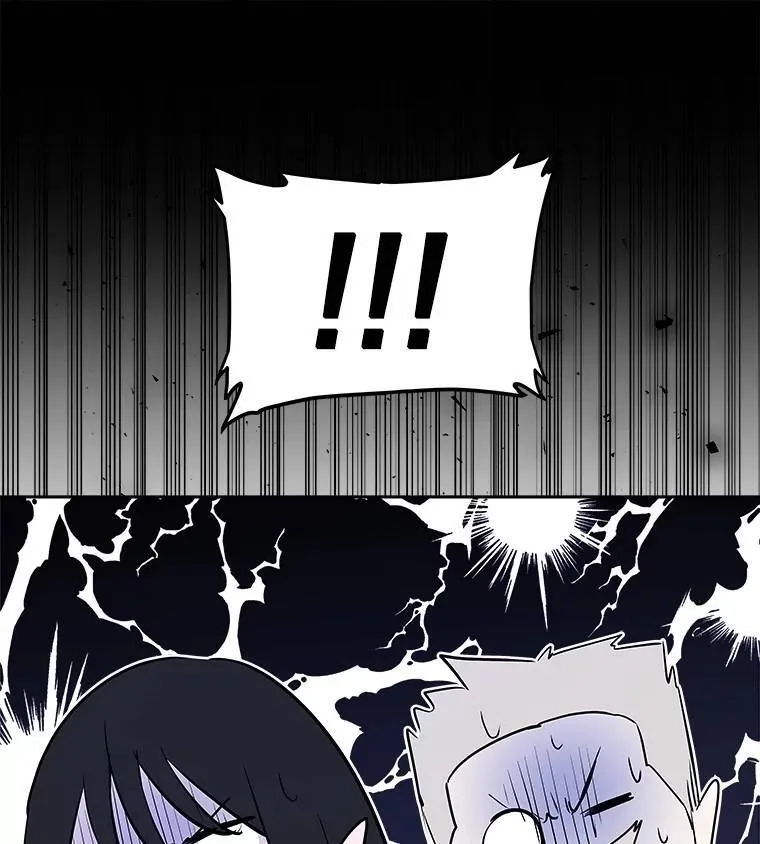 73.会合136