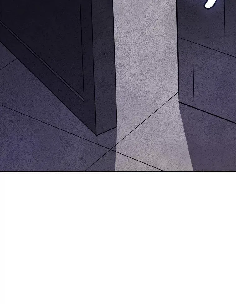 81.变身吸血鬼130