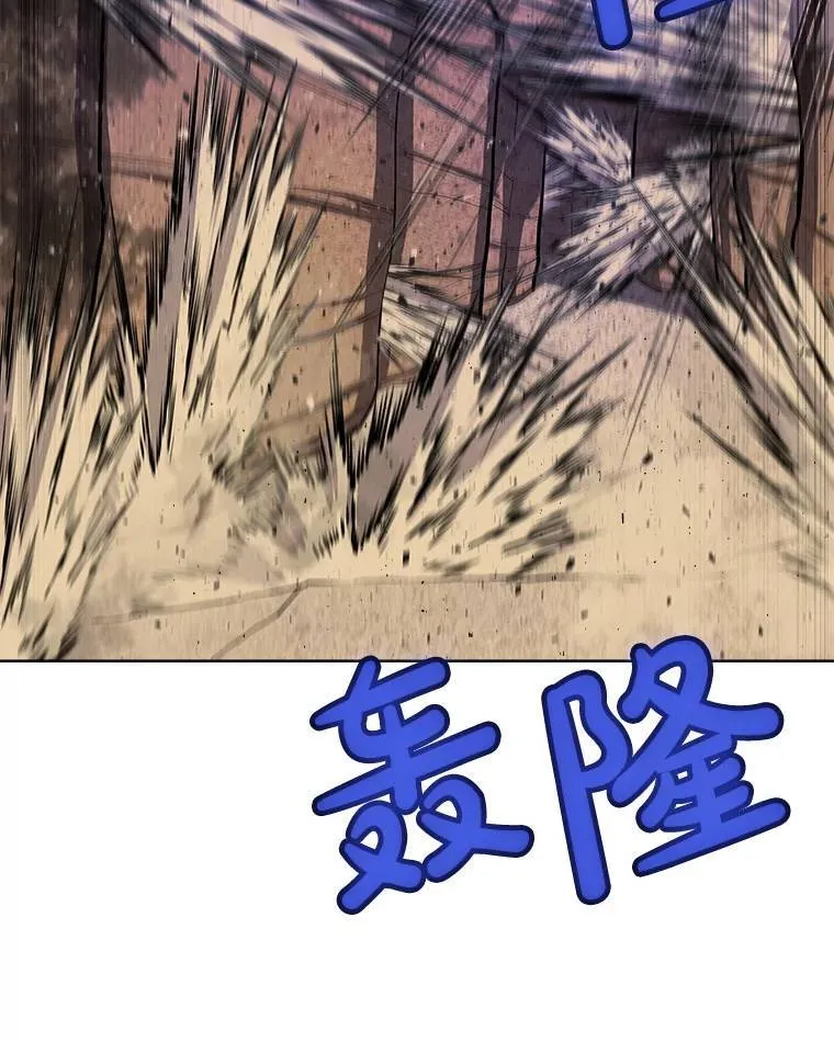 62.故人125
