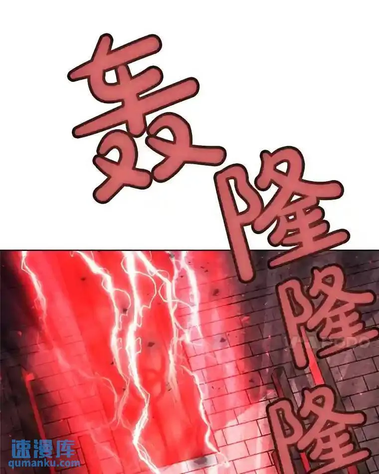 39.日月同辉41