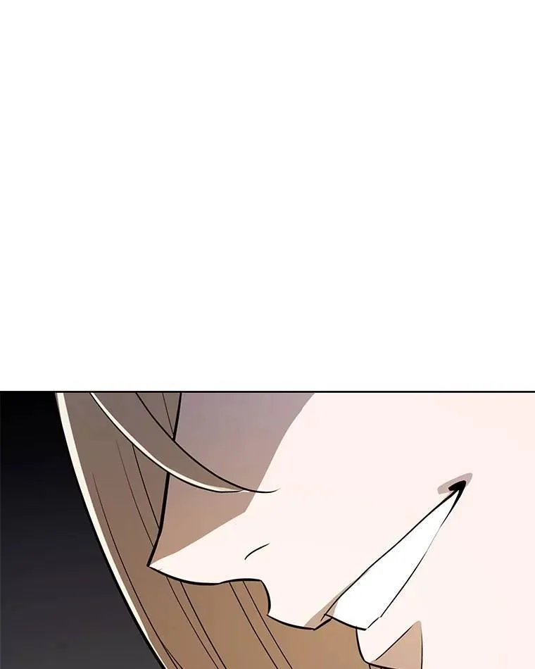 44.选择82