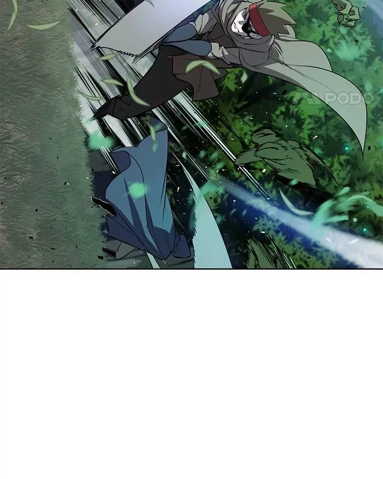 54.讨伐魔物24