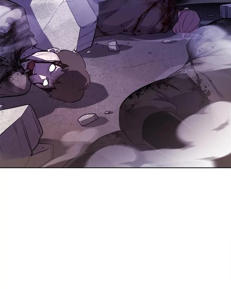 80.血染之月102