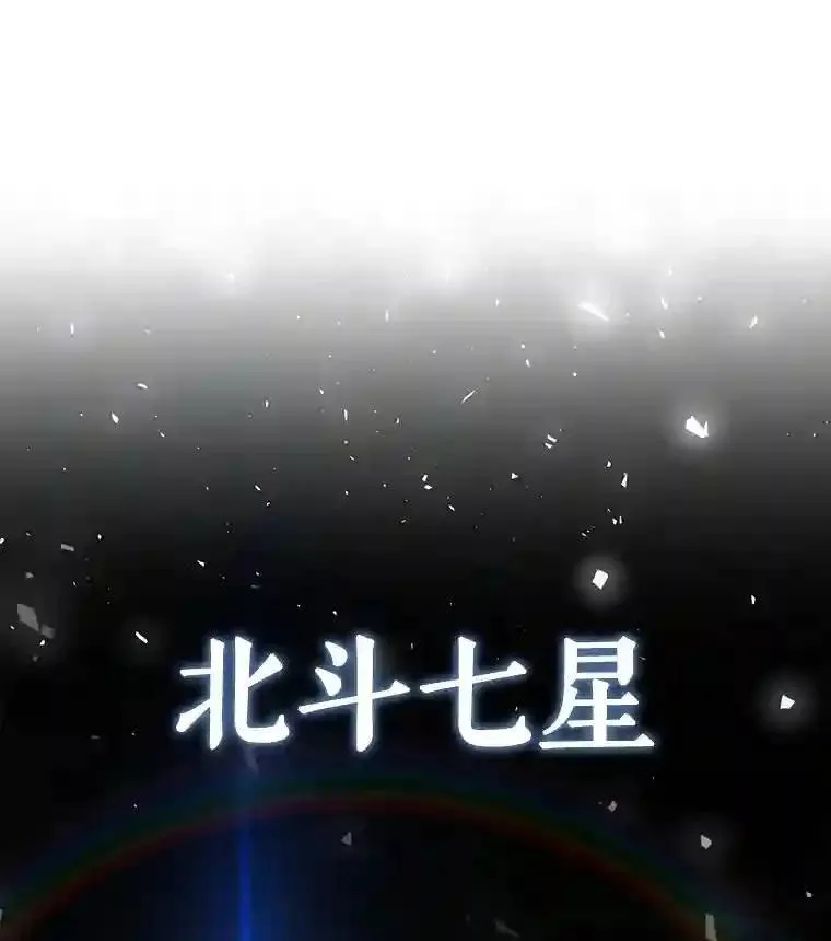 41.七星剑103