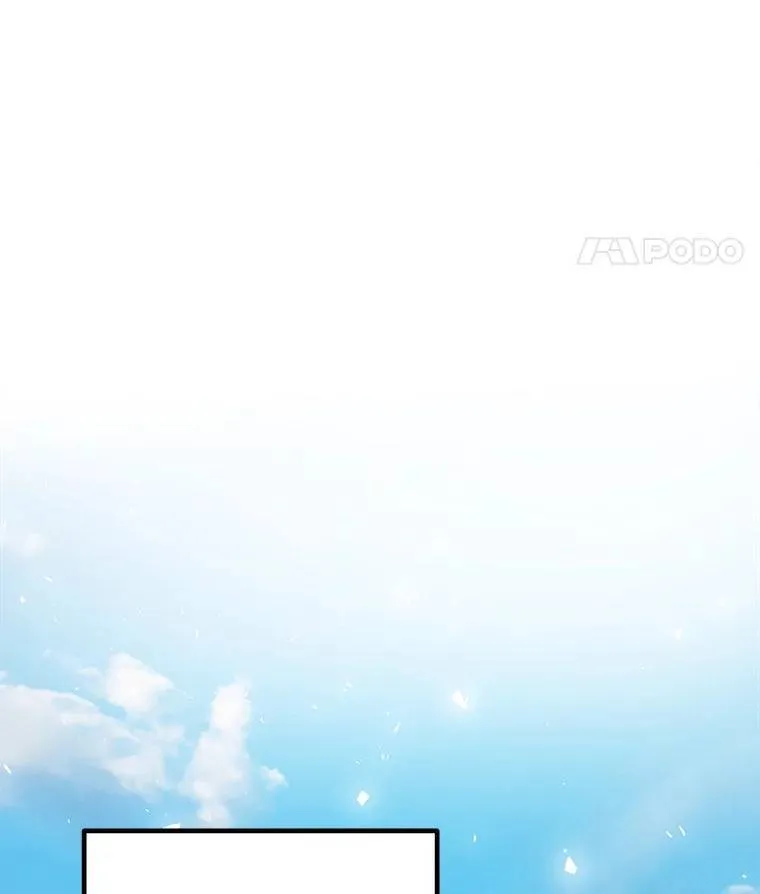 52.心服口服104