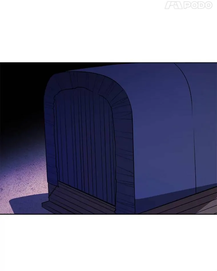 59.沙漠窃贼48