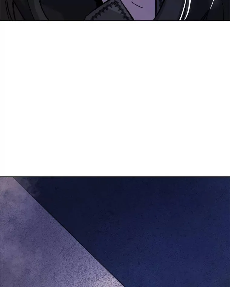 73.会合123